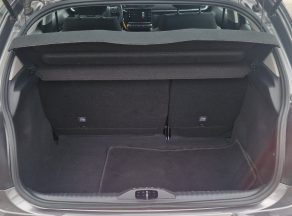 Citroën C3 1.2 ESSENCE 83 CH - photo 10