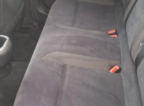 Nissan JUKE 1.5 DCI 110 CV MINISTRY OF SOUND - photo 9