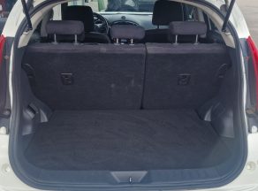 Nissan JUKE 1.5 DCI 110 CV MINISTRY OF SOUND - photo 10
