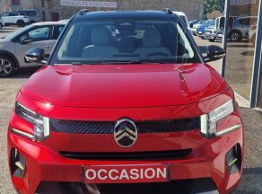 Citroën C3 1.2 TURBO 100 CV MAX - photo 4