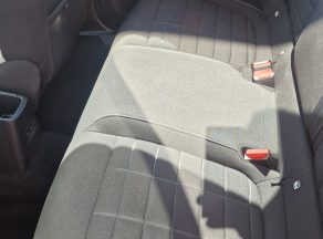 Citroën C3 1.2 TURBO 100 CV MAX - photo 9