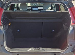Citroën C3 1.2 TURBO 100 CV MAX - photo 10