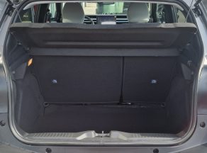 Citroën c3 hybride 110 cv max - photo 10