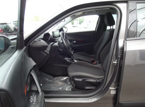 Peugeot 2008 BLUEHDI 100 CV ACTIVE BUSINESS BVA - photo 5