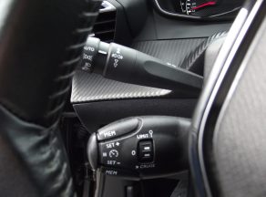 Peugeot 2008 BLUEHDI 100 CV ACTIVE BUSINESS BVA - photo 6