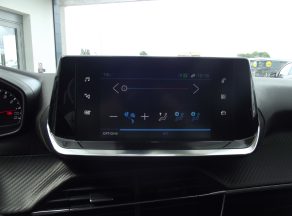 Peugeot 2008 BLUEHDI 100 CV ACTIVE BUSINESS BVA - photo 7
