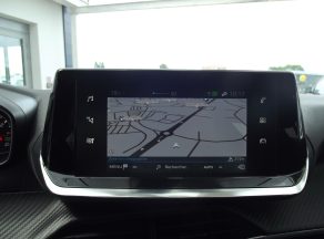 Peugeot 2008 BLUEHDI 100 CV ACTIVE BUSINESS BVA - photo 8