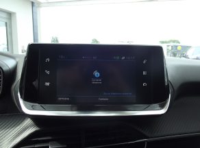 Peugeot 2008 BLUEHDI 100 CV ACTIVE BUSINESS BVA - photo 9