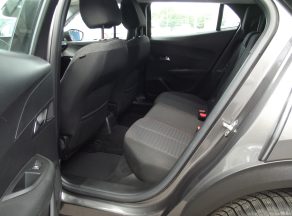Peugeot 2008 BLUEHDI 100 CV ACTIVE BUSINESS BVA - photo 13
