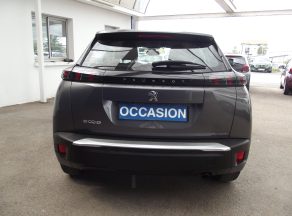 Peugeot 2008 BLUEHDI 100 CV ACTIVE BUSINESS BVA - photo 14