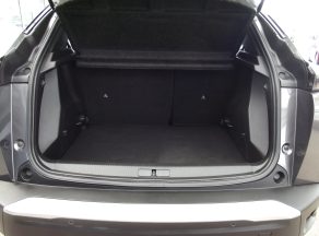 Peugeot 2008 BLUEHDI 100 CV ACTIVE BUSINESS BVA - photo 15