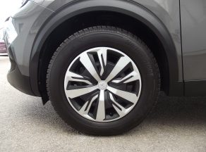 Peugeot 2008 BLUEHDI 100 CV ACTIVE BUSINESS BVA - photo 16