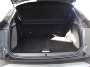 Peugeot 2008 HYBRID 145 E DCS6 ALLURE BVA - photo 13