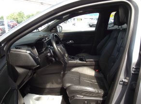 DS DS7 CROSSBACK BHDI 180 CV BUSINESS BVA - photo 5