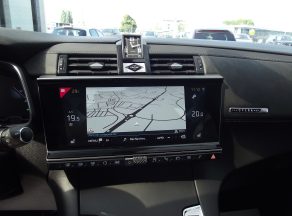 DS DS7 CROSSBACK BHDI 180 CV BUSINESS BVA - photo 10