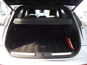 DS DS7 CROSSBACK BHDI 180 CV BUSINESS BVA - photo 17