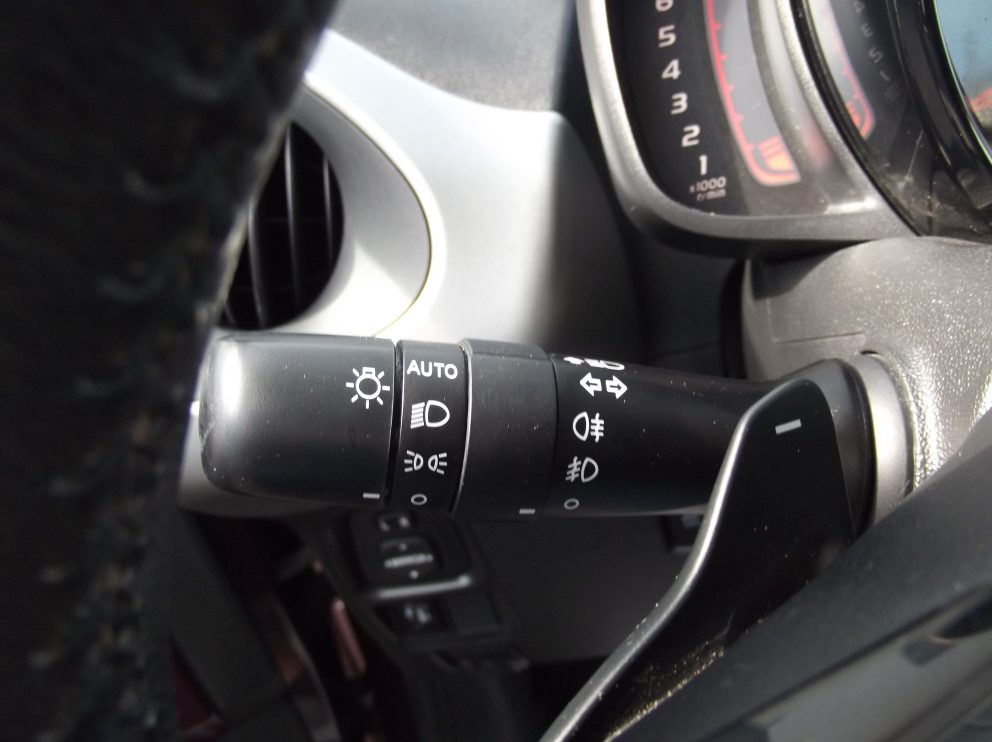 Peugeot 108 68 CV ALLURE  - photo 4