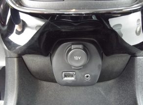 Peugeot 108 68 CV ALLURE  - photo 7