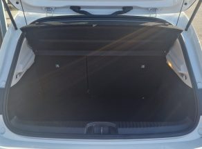 Renault CLIO V E-tech HYBRID 140 CV business - photo 10