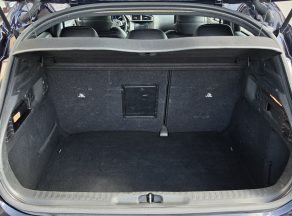 DS DS4 B-HDI 120 CV SPORT-CHIC - photo 10