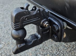 Citroën BERLINGO VAN HDI 75 CV CLUB - photo 10