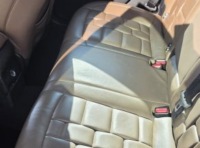Citroën DS4 B-HDI 150 CV SPORT-CHIC - photo 9