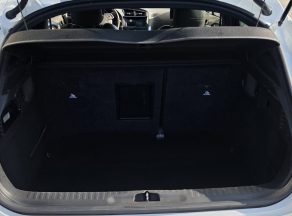 Citroën DS4 B-HDI 150 CV SPORT-CHIC - photo 10