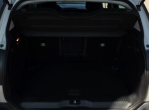 Citroën C3 AIRCROSS B-HDI 100 CV SHINE - photo 9