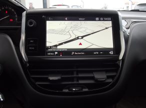 Peugeot 208 BLUEHDI 100 CV ACTIVE BUSINESS BVM - photo 6