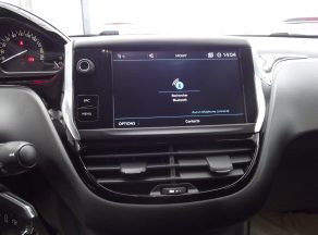 Peugeot 208 BLUEHDI 100 CV ACTIVE BUSINESS BVM - photo 7