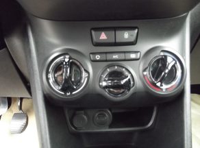 Peugeot 208 BLUEHDI 100 CV ACTIVE BUSINESS BVM - photo 9