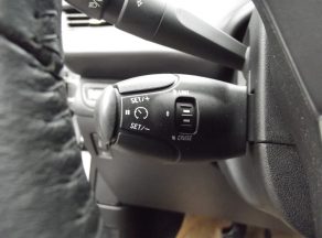 Peugeot 208 BLUEHDI 100 CV ACTIVE BUSINESS BVM - photo 10