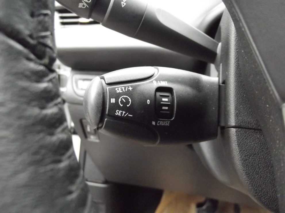 Peugeot 208 BLUEHDI 100 CV ACTIVE BUSINESS BVM - photo 10