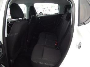 Peugeot 208 BLUEHDI 100 CV ACTIVE BUSINESS BVM - photo 11