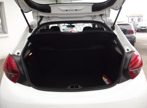 Peugeot 208 BLUEHDI 100 CV ACTIVE BUSINESS BVM - photo 13