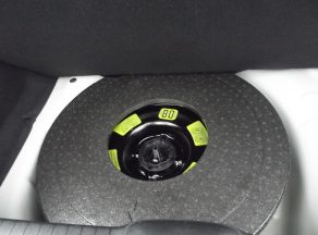 Peugeot 208 BLUEHDI 100 CV ACTIVE BUSINESS BVM - photo 14