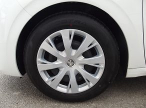 Peugeot 208 BLUEHDI 100 CV ACTIVE BUSINESS BVM - photo 15
