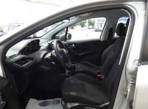 Peugeot 208 BHDI 100 CV ACTIVE BVM - photo 5