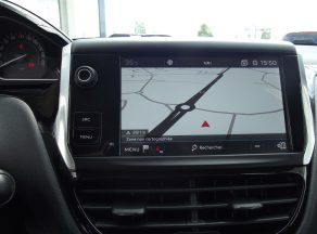 Peugeot 208 BHDI 100 CV ACTIVE BVM - photo 6