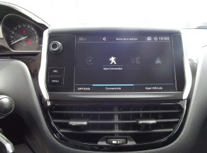 Peugeot 208 BHDI 100 CV ACTIVE BVM - photo 7