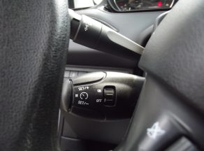 Peugeot 208 BHDI 100 CV ACTIVE BVM - photo 8