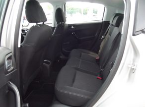 Peugeot 208 BHDI 100 CV ACTIVE BVM - photo 9