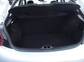 Peugeot 208 BHDI 100 CV ACTIVE BVM - photo 11