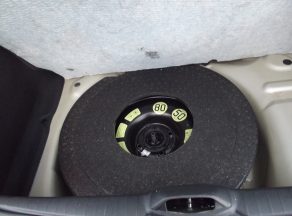 Peugeot 208 BHDI 100 CV ACTIVE BVM - photo 12