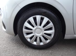 Peugeot 208 BHDI 100 CV ACTIVE BVM - photo 13