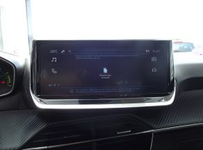 Peugeot 208 HYBRID 100 E DCS6 ALLURE BVA - photo 4