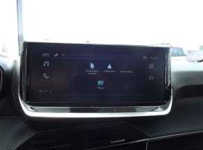 Peugeot 208 HYBRID 100 E DCS6 ALLURE BVA - photo 5