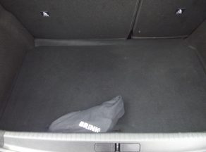 Peugeot 208 HYBRID 100 E DCS6 ALLURE BVA - photo 11