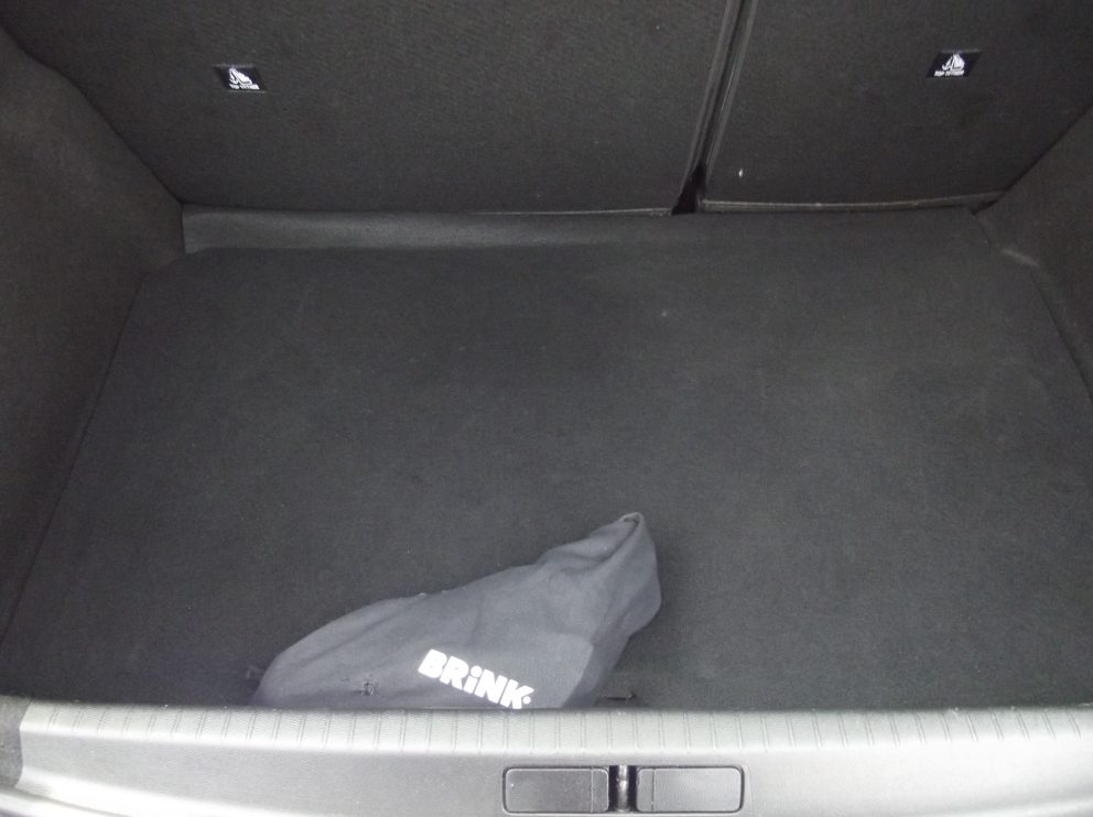 Peugeot 208 HYBRID 100 E DCS6 ALLURE BVA - photo 11
