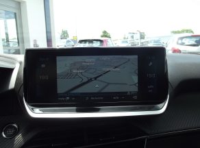Peugeot 2008 BLUEHDI 110 CV ALLURE BVM - photo 7